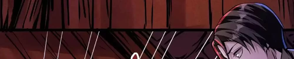 Creepy Pharmacist: All My Patients are Horrific Chap 28 - Next Chap 29