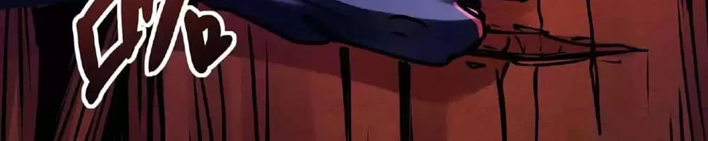 Creepy Pharmacist: All My Patients are Horrific Chap 28 - Next Chap 29