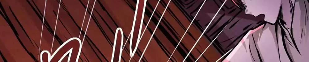 Creepy Pharmacist: All My Patients are Horrific Chap 28 - Next Chap 29