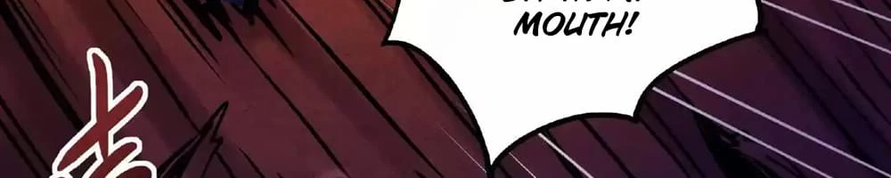 Creepy Pharmacist: All My Patients are Horrific Chap 28 - Next Chap 29