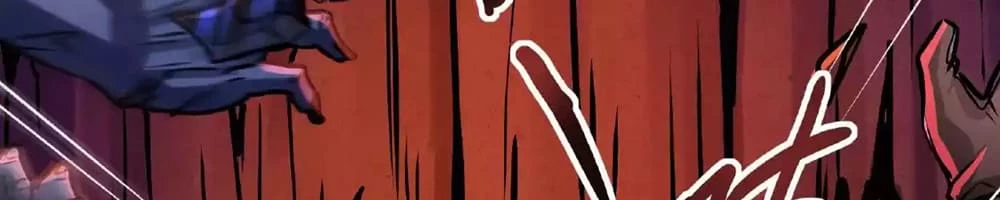 Creepy Pharmacist: All My Patients are Horrific Chap 28 - Next Chap 29