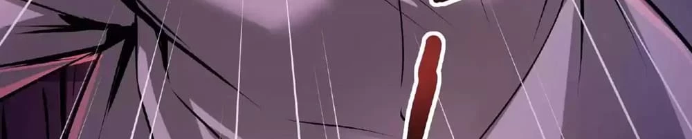 Creepy Pharmacist: All My Patients are Horrific Chap 28 - Next Chap 29