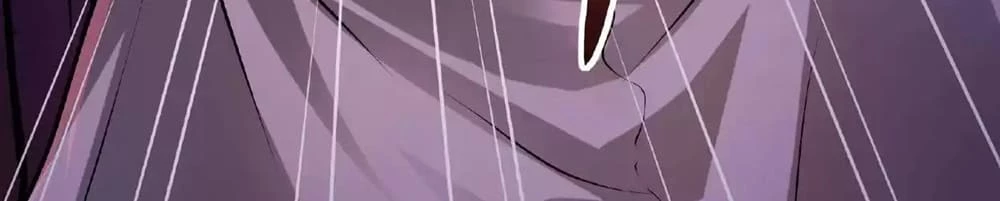 Creepy Pharmacist: All My Patients are Horrific Chap 28 - Next Chap 29