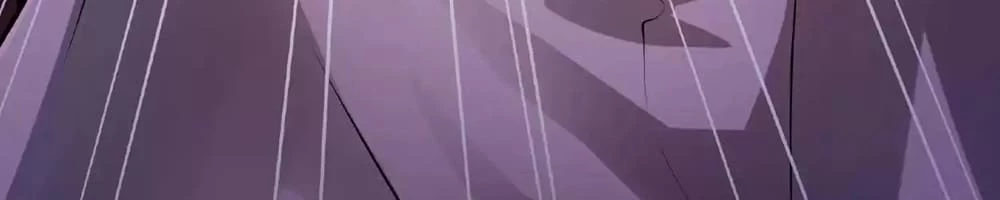 Creepy Pharmacist: All My Patients are Horrific Chap 28 - Next Chap 29