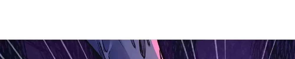 Creepy Pharmacist: All My Patients are Horrific Chap 28 - Next Chap 29