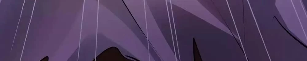 Creepy Pharmacist: All My Patients are Horrific Chap 28 - Next Chap 29