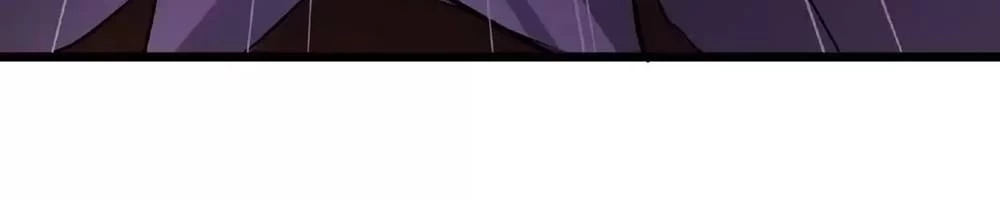 Creepy Pharmacist: All My Patients are Horrific Chap 28 - Next Chap 29