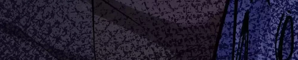 Creepy Pharmacist: All My Patients are Horrific Chap 28 - Next Chap 29