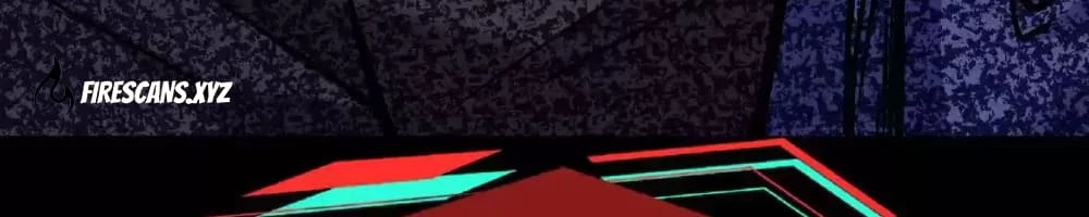 Creepy Pharmacist: All My Patients are Horrific Chap 28 - Next Chap 29