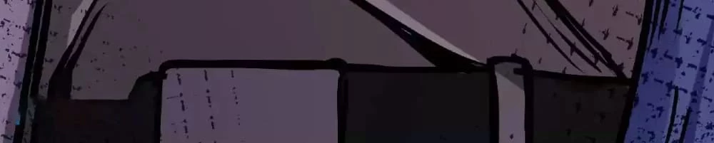 Creepy Pharmacist: All My Patients are Horrific Chap 28 - Next Chap 29