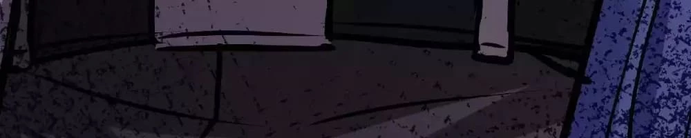 Creepy Pharmacist: All My Patients are Horrific Chap 28 - Next Chap 29