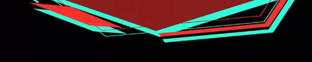 Creepy Pharmacist: All My Patients are Horrific Chap 28 - Next Chap 29