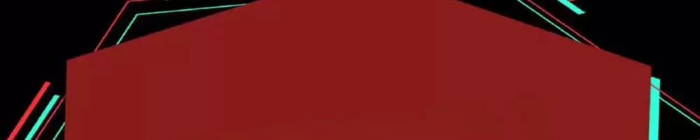 Creepy Pharmacist: All My Patients are Horrific Chap 28 - Next Chap 29