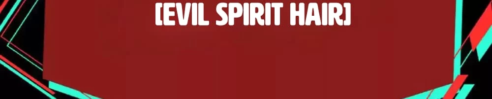 Creepy Pharmacist: All My Patients are Horrific Chap 28 - Next Chap 29