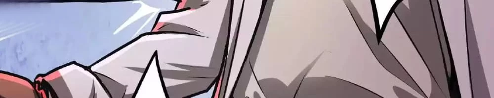 Creepy Pharmacist: All My Patients are Horrific Chap 28 - Next Chap 29