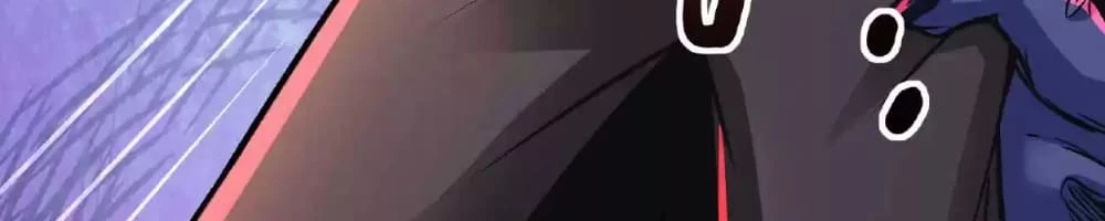 Creepy Pharmacist: All My Patients are Horrific Chap 28 - Next Chap 29