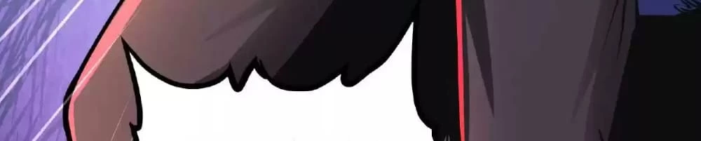 Creepy Pharmacist: All My Patients are Horrific Chap 28 - Next Chap 29