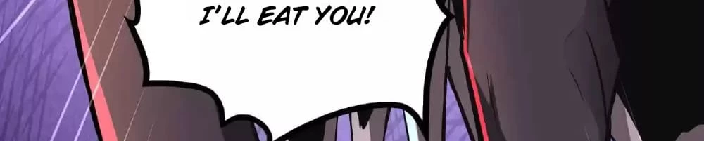 Creepy Pharmacist: All My Patients are Horrific Chap 28 - Next Chap 29