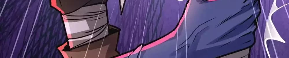 Creepy Pharmacist: All My Patients are Horrific Chap 28 - Next Chap 29