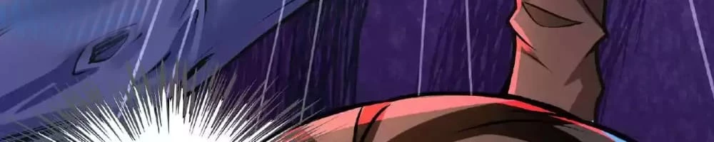 Creepy Pharmacist: All My Patients are Horrific Chap 28 - Next Chap 29