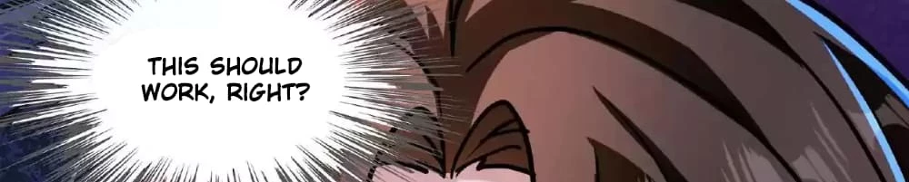 Creepy Pharmacist: All My Patients are Horrific Chap 28 - Next Chap 29