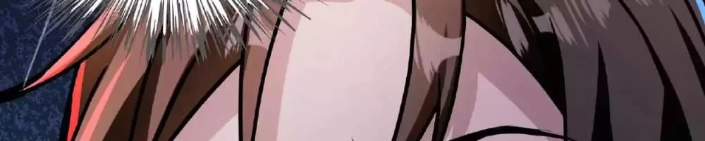 Creepy Pharmacist: All My Patients are Horrific Chap 28 - Next Chap 29