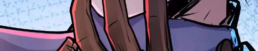 Creepy Pharmacist: All My Patients are Horrific Chap 28 - Next Chap 29