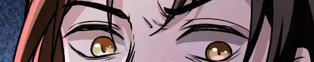 Creepy Pharmacist: All My Patients are Horrific Chap 28 - Next Chap 29