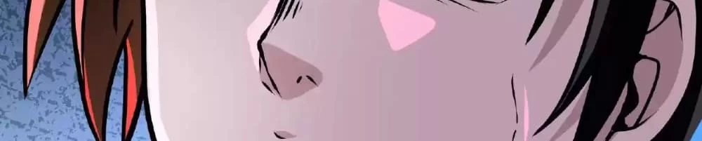 Creepy Pharmacist: All My Patients are Horrific Chap 28 - Next Chap 29