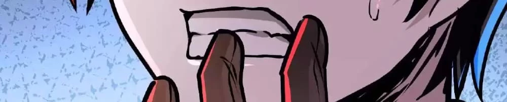 Creepy Pharmacist: All My Patients are Horrific Chap 28 - Next Chap 29