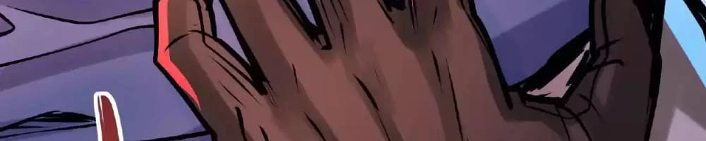 Creepy Pharmacist: All My Patients are Horrific Chap 28 - Next Chap 29