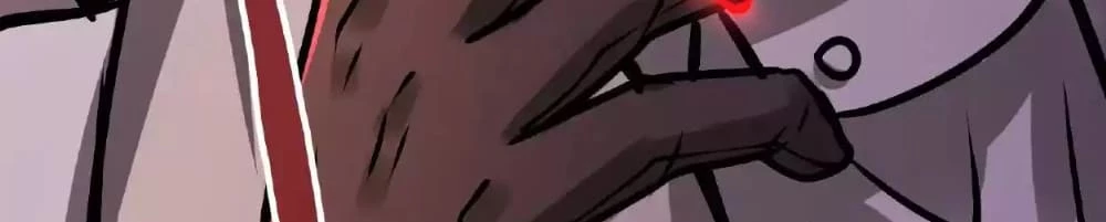 Creepy Pharmacist: All My Patients are Horrific Chap 28 - Next Chap 29