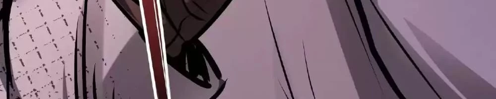 Creepy Pharmacist: All My Patients are Horrific Chap 28 - Next Chap 29