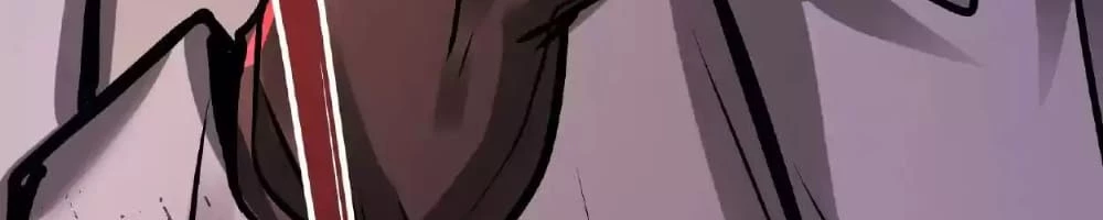 Creepy Pharmacist: All My Patients are Horrific Chap 28 - Next Chap 29