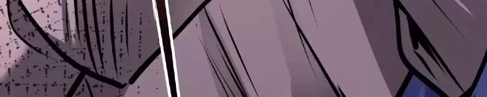 Creepy Pharmacist: All My Patients are Horrific Chap 28 - Next Chap 29