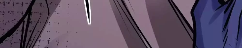 Creepy Pharmacist: All My Patients are Horrific Chap 28 - Next Chap 29