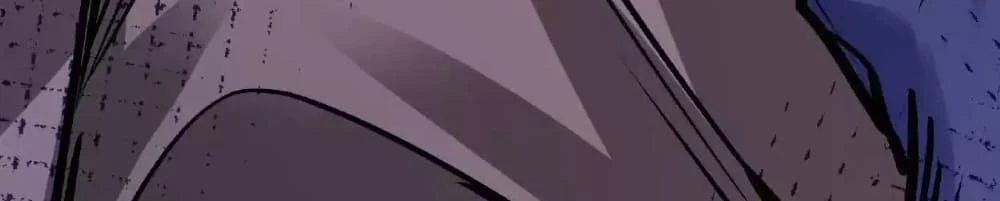 Creepy Pharmacist: All My Patients are Horrific Chap 28 - Next Chap 29