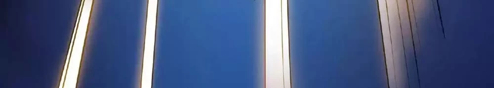 Creepy Pharmacist: All My Patients are Horrific Chap 27 - Next Chap 28