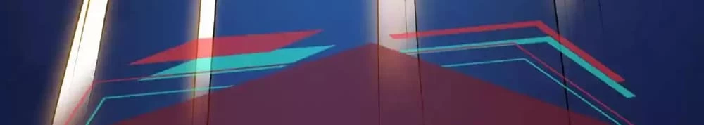 Creepy Pharmacist: All My Patients are Horrific Chap 27 - Next Chap 28