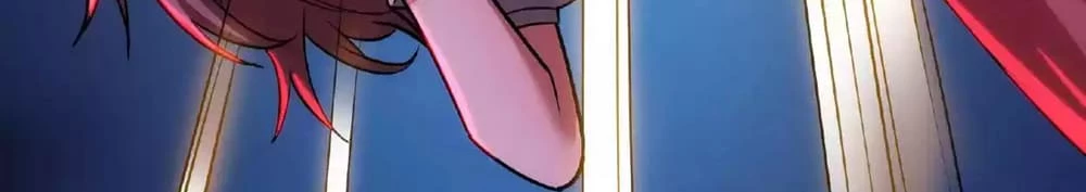 Creepy Pharmacist: All My Patients are Horrific Chap 27 - Next Chap 28