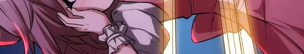 Creepy Pharmacist: All My Patients are Horrific Chap 27 - Next Chap 28