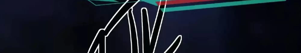 Creepy Pharmacist: All My Patients are Horrific Chap 27 - Next Chap 28