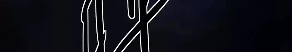 Creepy Pharmacist: All My Patients are Horrific Chap 27 - Next Chap 28