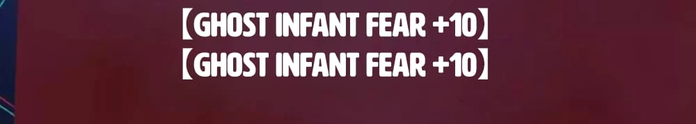 Creepy Pharmacist: All My Patients are Horrific Chap 27 - Next Chap 28