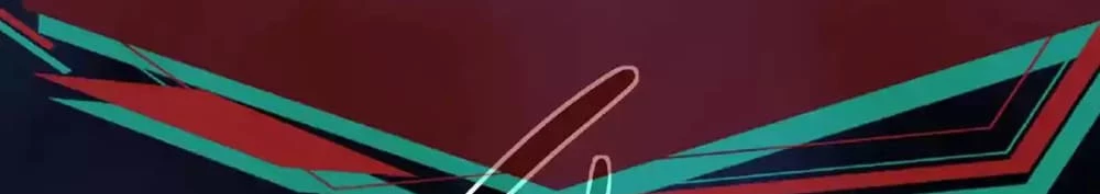 Creepy Pharmacist: All My Patients are Horrific Chap 27 - Next Chap 28