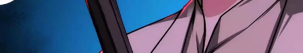 Creepy Pharmacist: All My Patients are Horrific Chap 27 - Next Chap 28