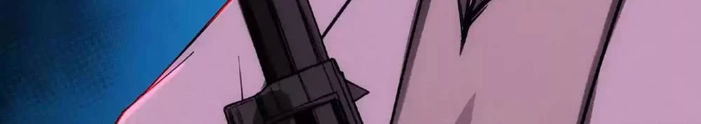 Creepy Pharmacist: All My Patients are Horrific Chap 27 - Next Chap 28