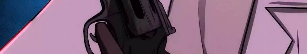 Creepy Pharmacist: All My Patients are Horrific Chap 27 - Next Chap 28