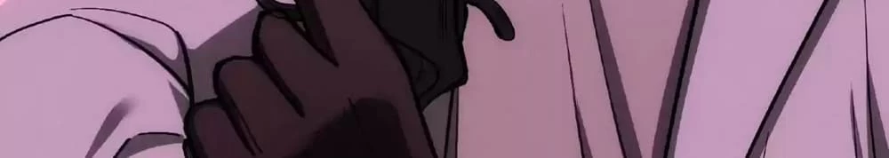 Creepy Pharmacist: All My Patients are Horrific Chap 27 - Next Chap 28