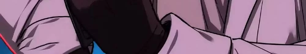 Creepy Pharmacist: All My Patients are Horrific Chap 27 - Next Chap 28